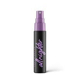 URBAN DECAY ALL NIGHTER LONG LASTING MAKEUP SETTING SPRAY 118ML