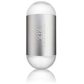 CAROLINA HERRERA 212 W EDT 100ML