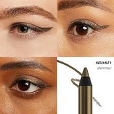 URBAN DECAY 24X7 GLIDE ON EYE PENCIL 12G PROVISION