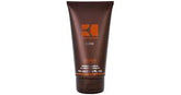 HUGO BOSS BOSS ORANGE MAN REFRESHING SHOWER GEL - Kunchals