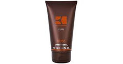 HUGO BOSS BOSS ORANGE MAN REFRESHING SHOWER GEL - Kunchals