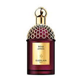 GUERLAIN ABSOLUS ALLEGORIA ROSE AMIRA EDP 1 ML