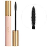 Gucci Ladies Mascara L'Obscur 0.21 oz # 1 Eve Black Makeup