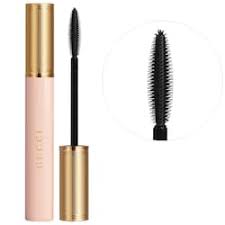 Gucci Ladies Mascara L'Obscur 0.21 oz # 1 Eve Black Makeup