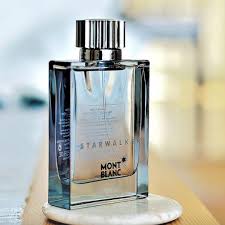 Mont Blanc Starwalker EDT 75ml (Men) - Kunchals
