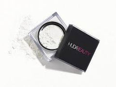 HUDA BEAUTY EASY BAKE LOOSE BAKING AND SETTING POWDER 20G SUGAR COOKIE