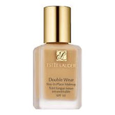 ESTEE LAUDER DOUBLE WEAR 2N1 DESERT BEIGE 11G