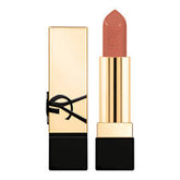 YSL ROUGE PUR COUTURE LIPSTICK 3.8G NM NU MUSE