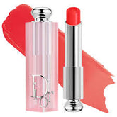 Dior Christian Ladies Dior Addict Lip Glow Reviving Lip Balm 0.11 oz #015 Cherry Makeup