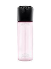 mac-cosmetics-prep-prime-fix-rose-3-4-oz-100-ml