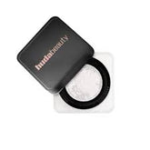 HUDA BEAUTY EASY BAKE LOOSE BAKING AND SETTING POWDER 20G SUGAR COOKIE