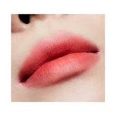 mac-cosmetics-powder-kiss-lipstick-mandarin-o-0-1-oz-3-ml