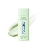 TOCOBO CICA CALMING SUN SERUM SPF50+ PA++++ 50 ML - Kunchals
