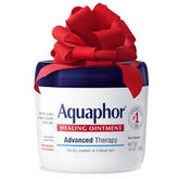 AQUAPHOR ADVANCED THERAPY HEALING OINTMENT 396G