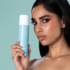 DERMACOLOR FIXING SPRAY by KRYOLAN