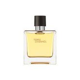 HERMES TERRE D HERMES EDT 5ML