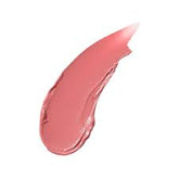 KYLIE TINTED BUTTER BALM 808 KYLIE 2.4G