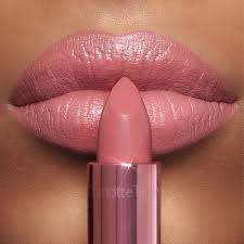 CHARLOTTE TILBURY KISSING FALLEN FROM THE LIPSTICK TREE 3.5G RED CARPET PINK