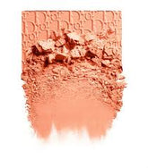DIOR BACKSTAGE ROSY GLOW - 004 CORAL - 4.6G