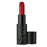NARS EXPLICIT LIPSTICK 3.8G DESIROUS 867