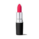 mac-ladies-powder-kiss-lipstick-0-10-oz-devoted-to-chili-makeup