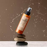 NASHI ARGAN INSTANT SPRAY HAIR MASK 150ML