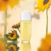 ELIZABETH ARDEN SUNFLOWERS 30ML
