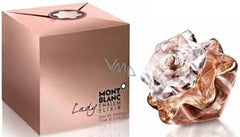 Mont Blanc Lady Emblem Elixir Eau de Parfum Spray for Women