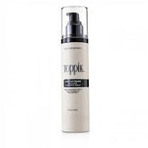 TOPPIK HAIR FATTENER ADVANCED THICKENING SERUM