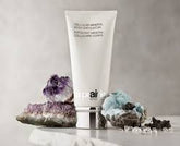 LA PRARIE CELLULAR MINERAL BODY EXFOLIATOR 200ML