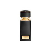 BVLGARI LE GEMME ONEKH EDP VAPORISATEUR NATURAL SPRAY 8 ML