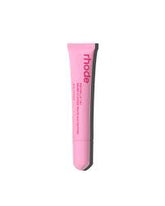 RHODE PEPTIDE LIP TINT 10ML JELLY BEAN