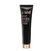 LAKME UNREAL BLURFECT PRIMER 30G