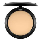 MAC STUDIO FIX POWDER PLUS FOUNDATION NC30 12 G