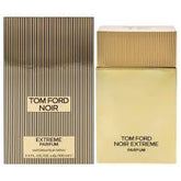 TOM FORD MEN'S NOIR EXTREME PARFUM 3.4 OZ FRAGRANCES