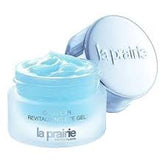 LA PRAIRIE CELLULAR REVITALIZING EYE GEL 15ML