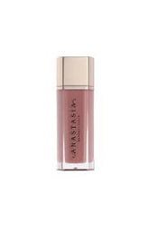 ANASTASIA ROUGE AND LEVRES LIP VELVET 3.5 HUSH ROSE