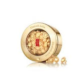 ELIZABETH ARDEN CERAMIDE EYES TIME COMPLEX CAPSULES-10.5 ML