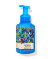 BATH & BODY WORKS SWEET KIWI AND STARFRUIT HAND WASH 259ML