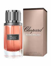 Chopard Malaki Rose EDP Spray 80ml/2.7 oz