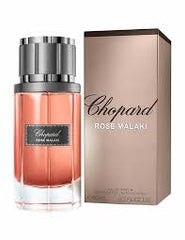 Chopard Malaki Rose EDP Spray 80ml/2.7 oz