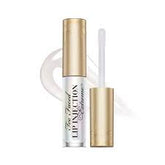 Too Faced Lip Injection Extreme Hydrating Lip Plumper - 0.14 fl oz - Ulta Beauty