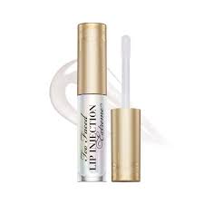 Too Faced Lip Injection Extreme Hydrating Lip Plumper - 0.14 fl oz - Ulta Beauty