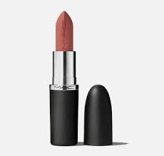MAC XIMAL MATTE LIPSTICK 3.5G 606 KINDA SEXY