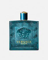Versace Eros / EDT Spray 6.7 oz (200 ml) (m)