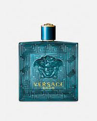 Versace Eros / EDT Spray 6.7 oz (200 ml) (m)