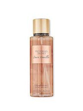 VICTORIA SECRET BARE VANILLA BODI MIST MINI 75ML