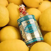 4711 ORIGINAL EAU DE COLOGNE 100ML