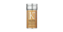 IKT WAX STICK 75G