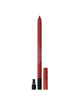 HUDA BEAUTY LIP CONTOUR LIP PENCIL 0.5G UNIVERSAL RED